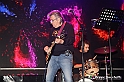 VBS_0695 - Concerto di Bobby Solo - Festa di San Matteo - Nichelino 2021